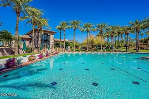 11862 E Sorrel Ln, Scottsdale, AZ 85259 - Photo 42