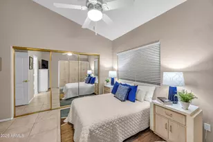11862 E Sorrel Ln, Scottsdale, AZ 85259 - Photo 28