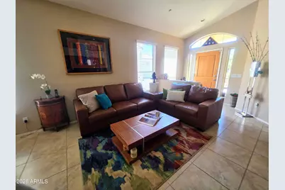 11862 E Sorrel Lane, Scottsdale, AZ 85259 - Photo 2