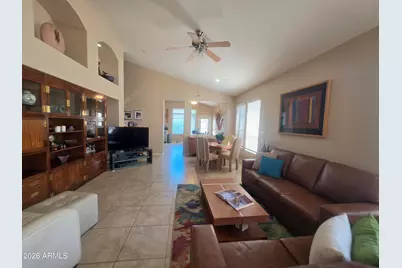 11862 E Sorrel Lane, Scottsdale, AZ 85259 - Photo 14