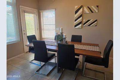 11862 E Sorrel Lane, Scottsdale, AZ 85259 - Photo 4