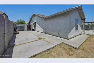 3539 W Joan De Arc Avenue, Phoenix, AZ 85029 - Photo 26