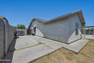 3539 W Joan De Arc Ave, Phoenix, AZ 85029 - Photo 26