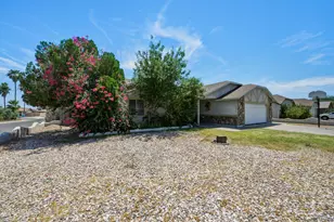 3539 W Joan De Arc Ave, Phoenix, AZ 85029 - Photo 2