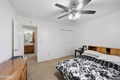 3539 W Joan De Arc Avenue, Phoenix, AZ 85029 - Photo 18