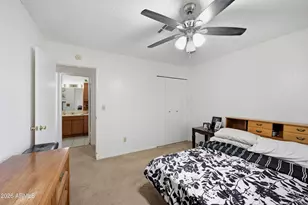 3539 W Joan De Arc Ave, Phoenix, AZ 85029 - Photo 18