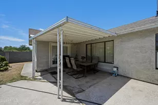 3539 W Joan De Arc Ave, Phoenix, AZ 85029 - Photo 28