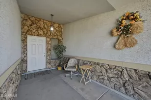 3539 W Joan De Arc Ave, Phoenix, AZ 85029 - Photo 4