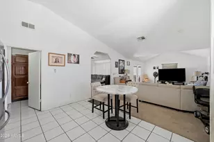3539 W Joan De Arc Ave, Phoenix, AZ 85029 - Photo 6
