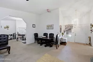 3539 W Joan De Arc Ave, Phoenix, AZ 85029 - Photo 14