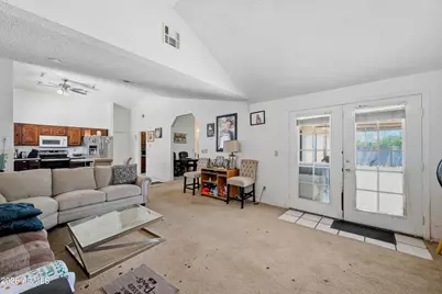 3539 W Joan De Arc Avenue, Phoenix, AZ 85029 - Photo 8