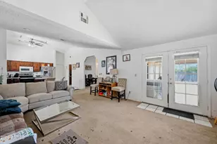 3539 W Joan De Arc Ave, Phoenix, AZ 85029 - Photo 8