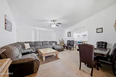3539 W Joan De Arc Avenue, Phoenix, AZ 85029 - Photo 10
