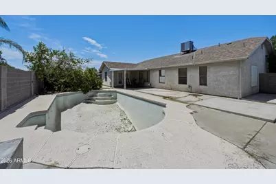 3539 W Joan De Arc Avenue, Phoenix, AZ 85029 - Photo 30
