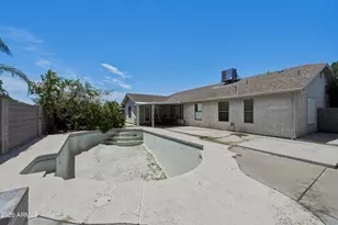 3539 W Joan De Arc Ave, Phoenix, AZ 85029 - Photo 30