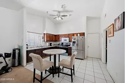 3539 W Joan De Arc Avenue, Phoenix, AZ 85029 - Photo 12