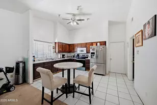 3539 W Joan De Arc Ave, Phoenix, AZ 85029 - Photo 12