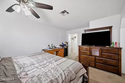 3539 W Joan De Arc Avenue, Phoenix, AZ 85029 - Photo 16