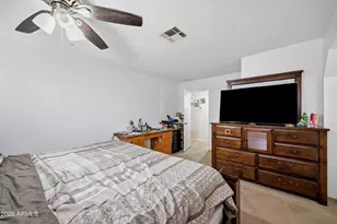 3539 W Joan De Arc Ave, Phoenix, AZ 85029 - Photo 16