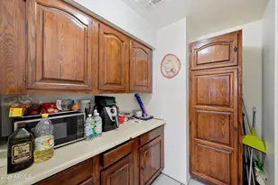 3539 W Joan De Arc Ave, Phoenix, AZ 85029 - Photo 24