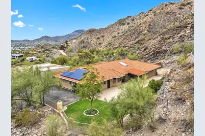 1856 E Cinnabar Avenue, Phoenix, AZ 85020 - Photo 20