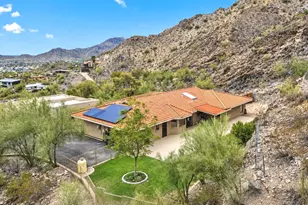 1856 E Cinnabar Ave, Phoenix, AZ 85020 - Photo 20