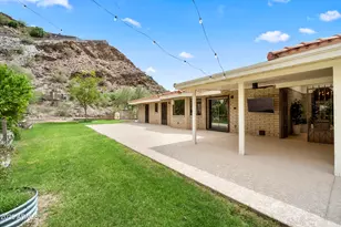 1856 E Cinnabar Ave, Phoenix, AZ 85020 - Photo 18