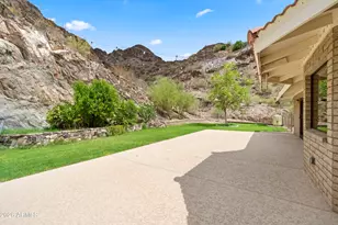 1856 E Cinnabar Ave, Phoenix, AZ 85020 - Photo 18