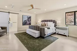1856 E Cinnabar Ave, Phoenix, AZ 85020 - Photo 10