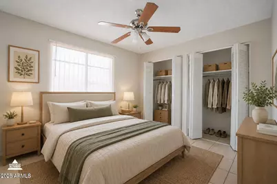 3645 N 69th Avenue #15, Phoenix, AZ 85033 - Photo 16