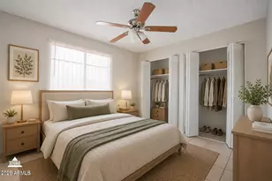 3645 N 69th Ave, Phoenix, AZ 85033 - Photo 16