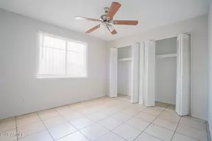 3645 N 69th Ave, Phoenix, AZ 85033 - Photo 16