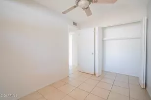 3645 N 69th Ave, Phoenix, AZ 85033 - Photo 18