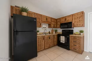 3645 N 69th Ave, Phoenix, AZ 85033 - Photo 12