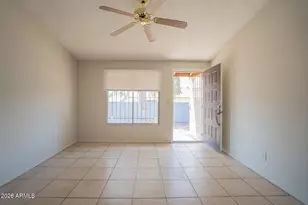 3645 N 69th Ave, Phoenix, AZ 85033 - Photo 8
