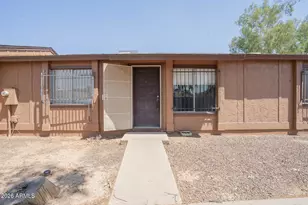 3645 N 69th Ave, Phoenix, AZ 85033 - Photo 2