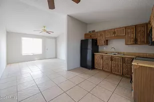 3645 N 69th Ave, Phoenix, AZ 85033 - Photo 6