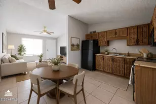 3645 N 69th Ave, Phoenix, AZ 85033 - Photo 4