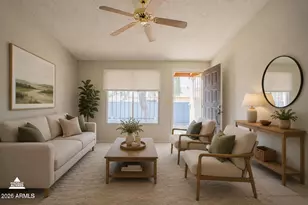 3645 N 69th Ave, Phoenix, AZ 85033 - Photo 20