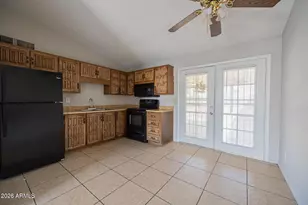 3645 N 69th Ave, Phoenix, AZ 85033 - Photo 4
