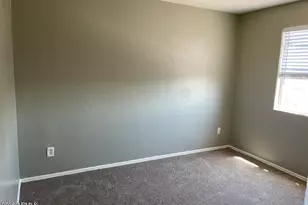 1429 S 15th Ave, Phoenix, AZ 85007 - Photo 12