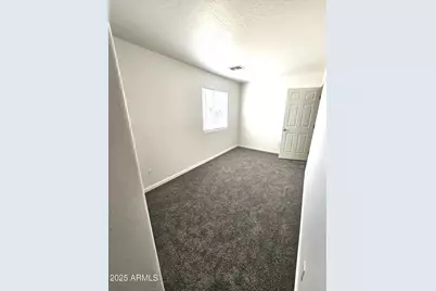1429 S 15th Avenue #Apt 2, Phoenix, AZ 85007 - Photo 6