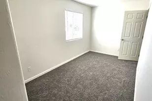 1429 S 15th Ave, Phoenix, AZ 85007 - Photo 6