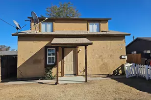 1429 S 15th Ave, Phoenix, AZ 85007 - Photo 1
