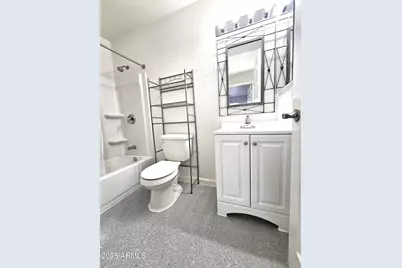 1429 S 15th Avenue #Apt 2, Phoenix, AZ 85007 - Photo 4