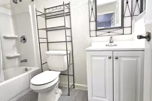 1429 S 15th Ave, Phoenix, AZ 85007 - Photo 4