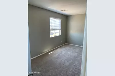 1429 S 15th Avenue #Apt 2, Phoenix, AZ 85007 - Photo 18