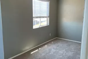 1429 S 15th Ave, Phoenix, AZ 85007 - Photo 18