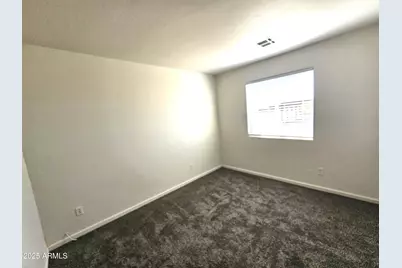 1429 S 15th Avenue #Apt 2, Phoenix, AZ 85007 - Photo 8
