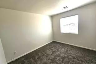 1429 S 15th Ave, Phoenix, AZ 85007 - Photo 8